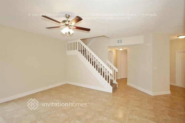 2170 NW 185th Way
