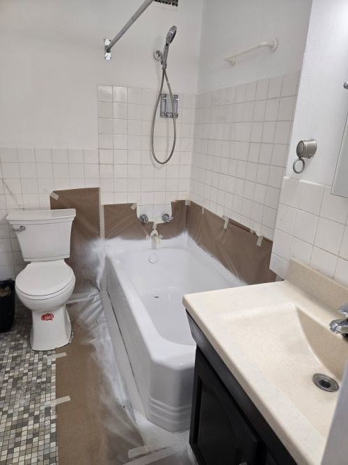Photo - 6160 N Damen Ave Unit 509