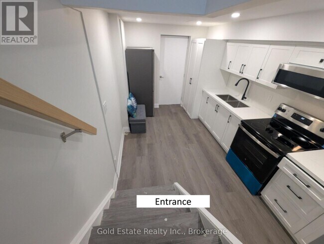 Photo - 37 Westfield Trail