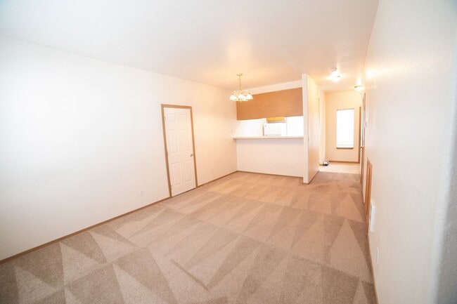 Photo - Luxury Unit in Prime Location! Unit 370