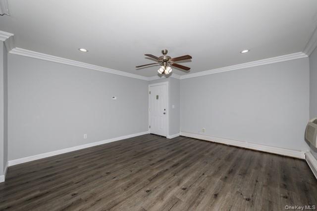 Photo - 50 Johnson Ave Unit 3-6B