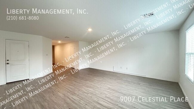 Photo - 9007 Celestial Cv