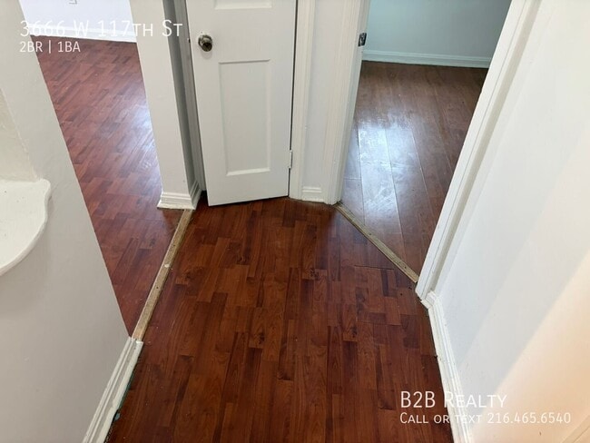 Photo - 3666 W 117th St