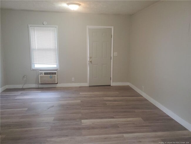 105 Bogard Cir
