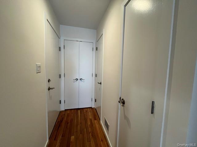 Photo - 1 Kirkwood Rd