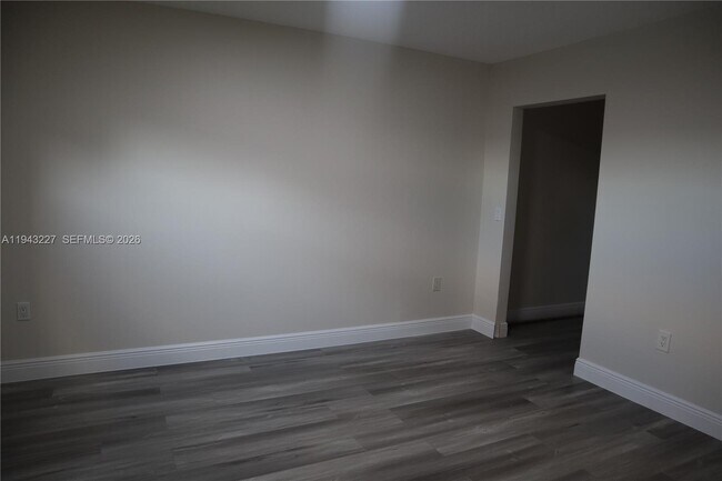 Photo - 9244 NW 1st St Unit 102