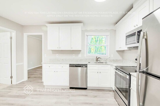 Photo - 1312 Clermont Rd