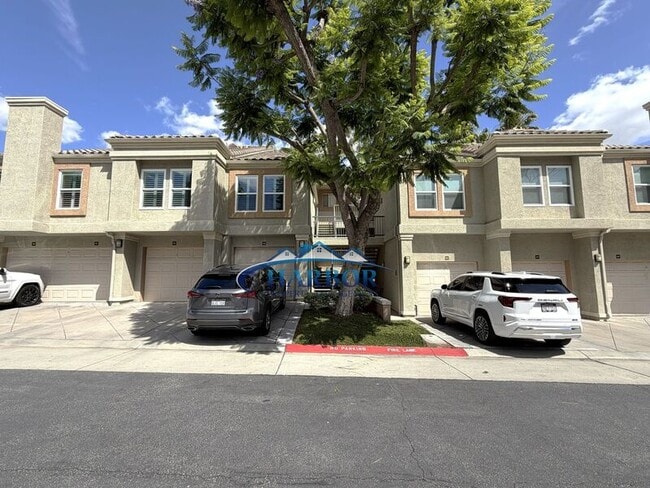 Photo - 3408 Hathaway Ave Unit #104