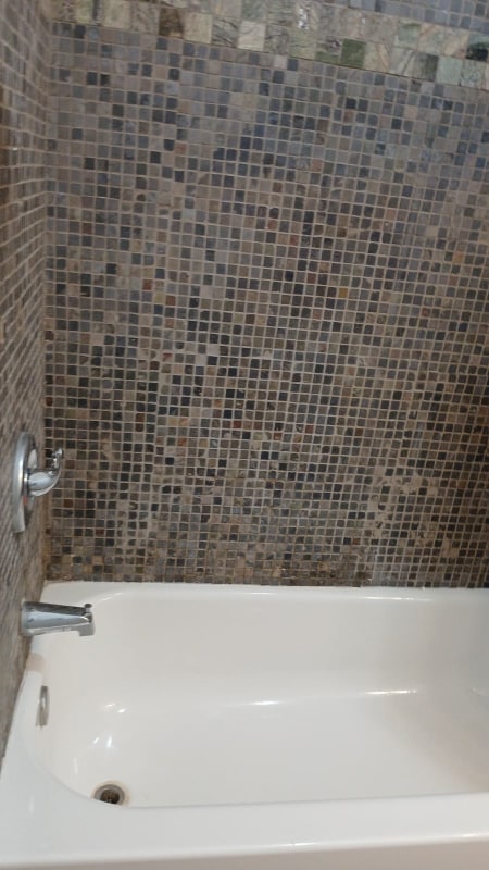 Photo - 342 N 52nd St Unit 3