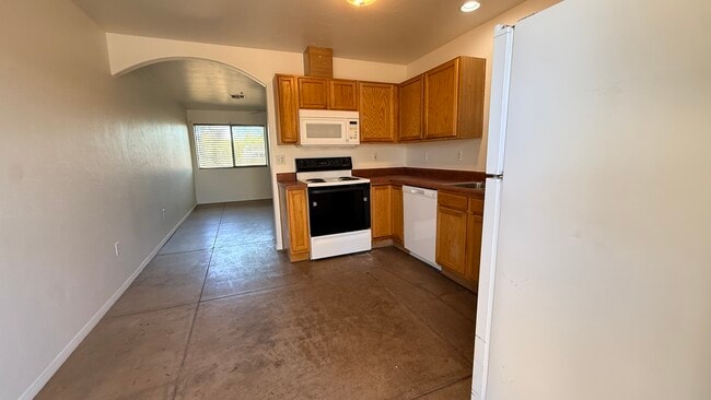 Photo - 5636 E 26th St Unit 3