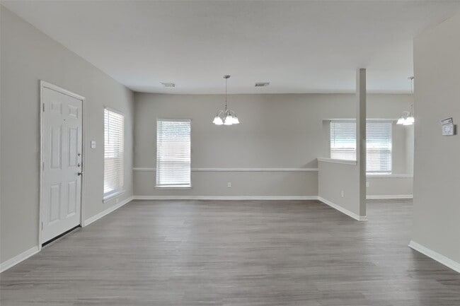 Photo - 2919 Double Lake Dr