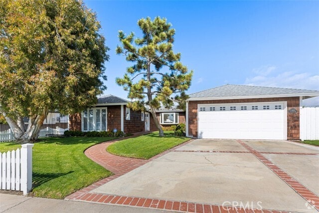 Building Photo - 3160 Alta Laguna Blvd Rental