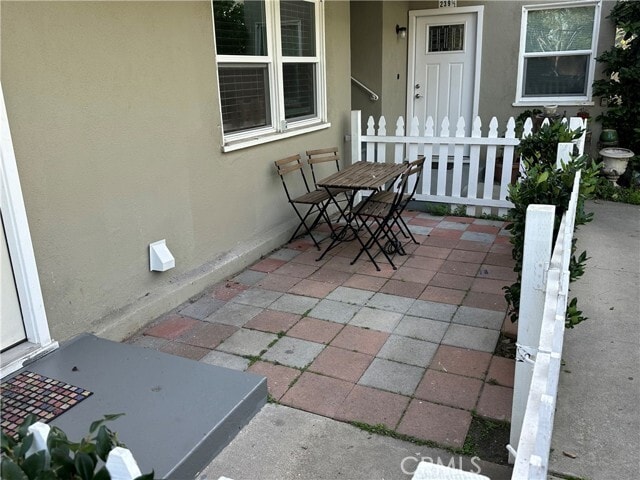 Photo - 239 3rd Ave
