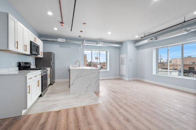 Photo - 9865 W Roosevelt Rd Unit 206