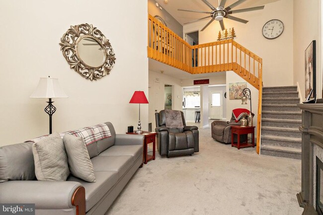 Photo - 937 Magnolia Rd