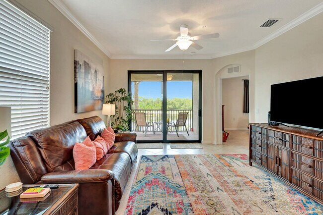 Photo - 16706 Vardon Ter Unit 301