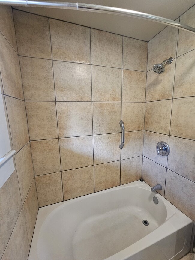 Photo - 1276 Wailuku Dr