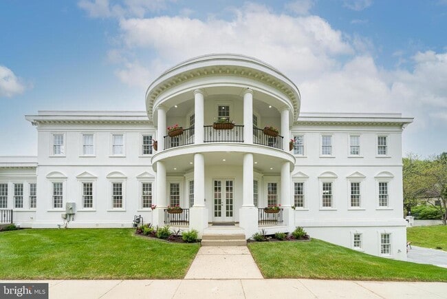 Photo - 1111 Towlston Rd