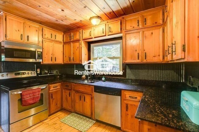 Photo - 14733 Co Rd 79