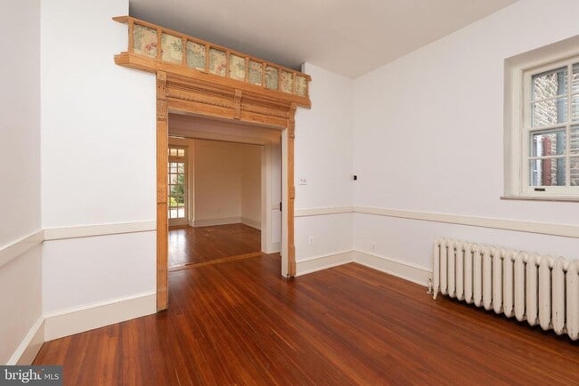 Building Photo - 6610 Wissahickon Ave Unit SW