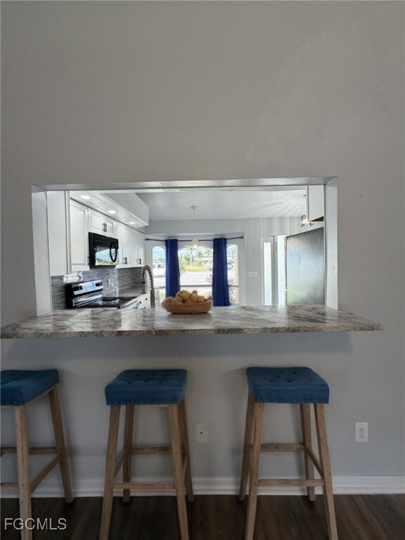 Photo - 1418 Cape Coral Pkwy W