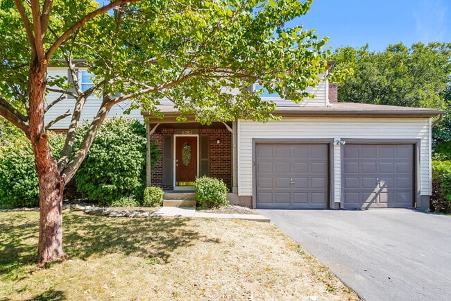 Building Photo - 6780 Atlin Ct Rental