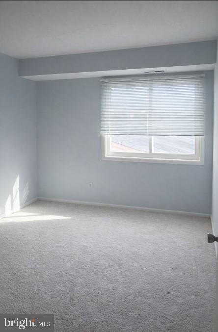 Photo - 3404 25th St S Unit 47