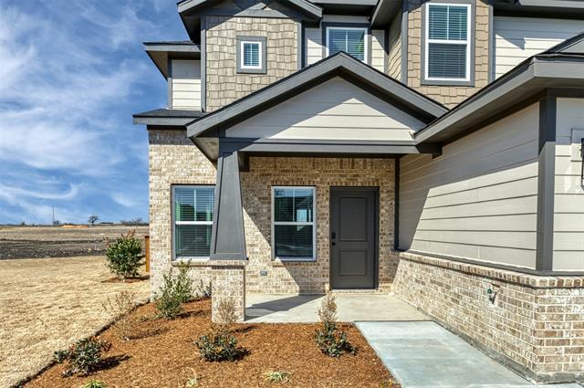 Photo - 4009 Lecroy Ct