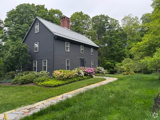 Building Photo - 111 Todd Hill Rd Rental