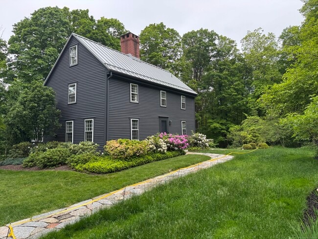 Building Photo - 111 Todd Hill Rd Rental