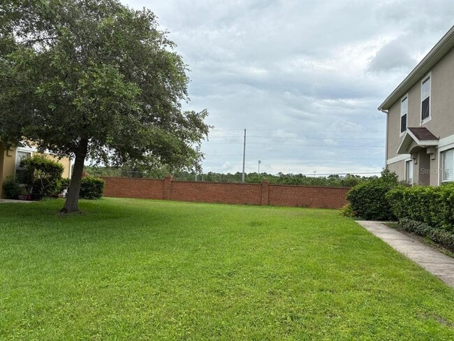 Photo - 10907 Derringer Dr