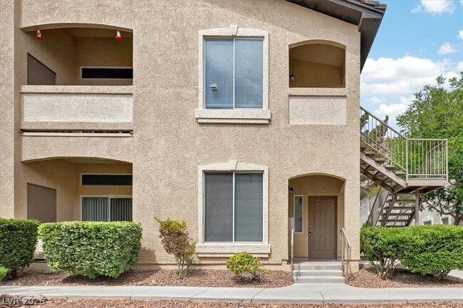 Photo - 3320 Cactus Shadow St Unit 103