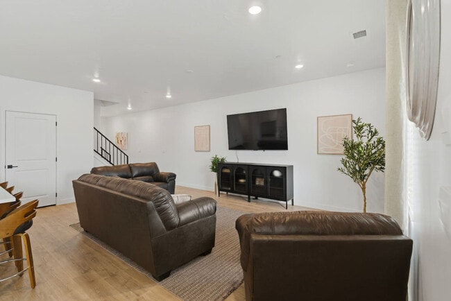 Photo - 1701 Ripple Rock Dr Unit ID1373712P