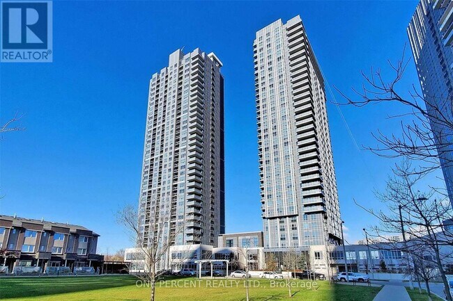 Photo - 275 Village Green Square Unit 2915