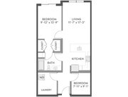 Redmond Way_E_floorplan_B3aZ