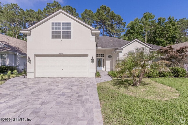 Building Photo - 8543 Glenbury Ct N Rental