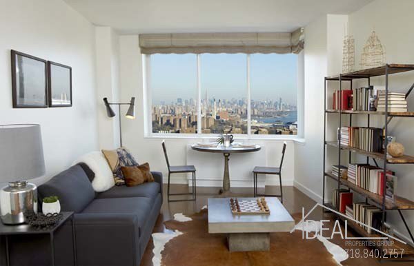 Photo - 77 Dekalb Ave Unit 22N