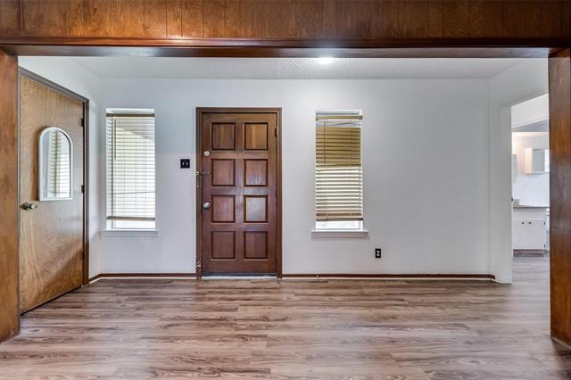 Photo - 3217 Ridgeview Ln