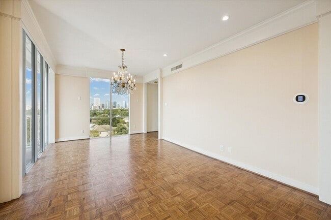 Photo - 3711 San Felipe St Unit 7B