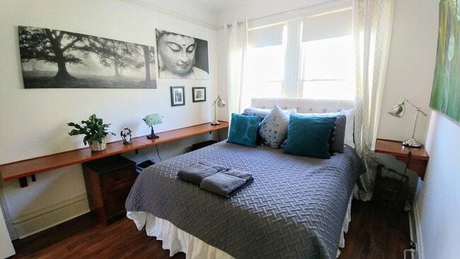 Photo - 601 Diamond St