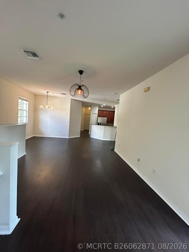 9080 Preston Pl Unit 17204