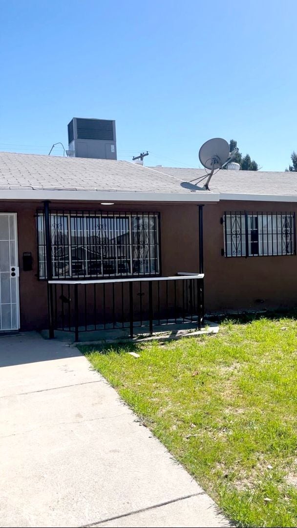Charming 3BD/2BA Home in Meadowview Neighb... - Charming 3BD/2BA Home in Meadowview Neighb...