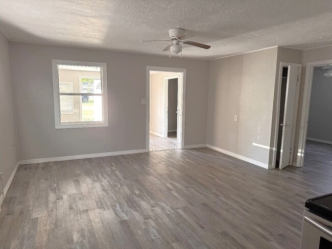 Photo - COMING SOON!!! Charming 3 Bedroom 1 Bathroom Home in Punta Gorda!