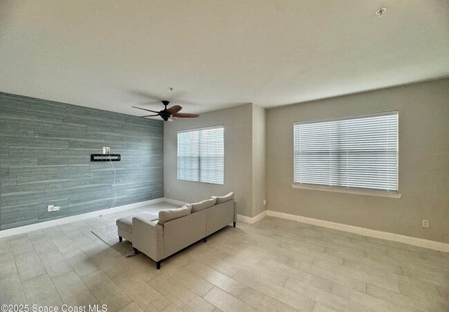 Photo - 2 Bedroom, 2 Bath, 1st Floor Condo in Lakes at Viera