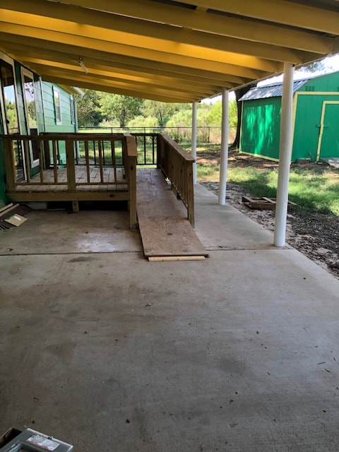 Photo - 6956 Co Rd 3219