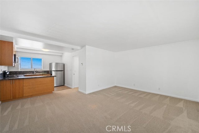 Photo - 585 Glenneyre St