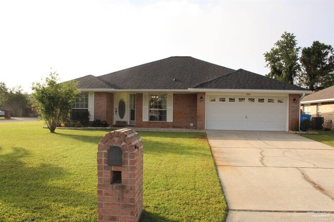 Photo - 1225 Grand Ridge Cir