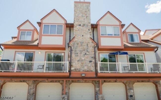 Building Photo - 56 Woods Edge Dr Rental