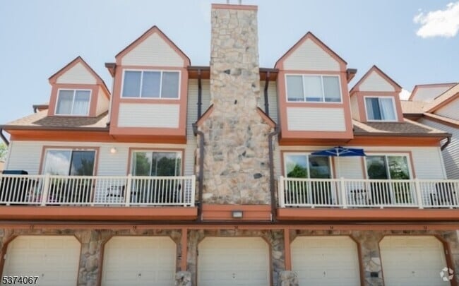 Building Photo - 56 Woods Edge Dr Rental