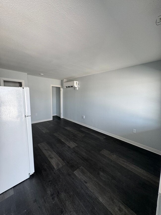 Photo - Pancake Flats in Liberal